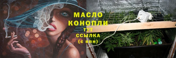 стафф Абаза