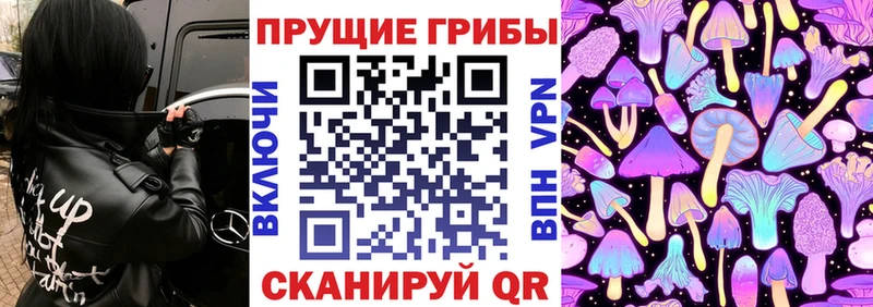 Галлюциногенные грибы GOLDEN TEACHER  мориарти Telegram  Эртиль 
